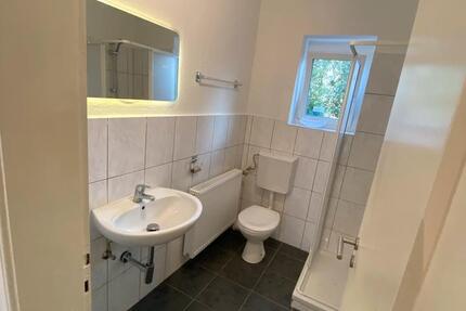 Wohnung Oldenburg Etzhorn - 2 Zimmer, 55 m&sup2;, 540&euro; | Angebot:26663767