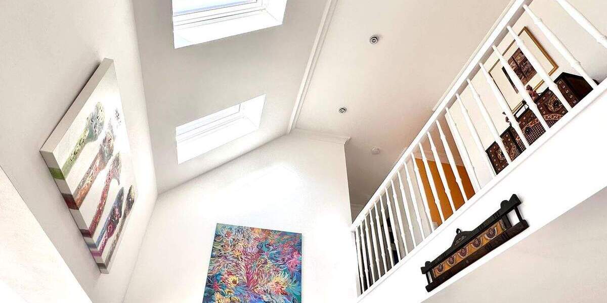 Mehrfamilienhaus, Wohnhaus Bad Zwischenahn Elmendorf - 4 Zimmer, 183 m&sup2;, 549.000&euro; | Angebot:25773906