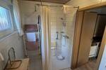 Doppelhaushälfte Varel Obenstrohe - 4 Zimmer, 78 m&sup2;, 163.000&euro; | Angebot:26273925