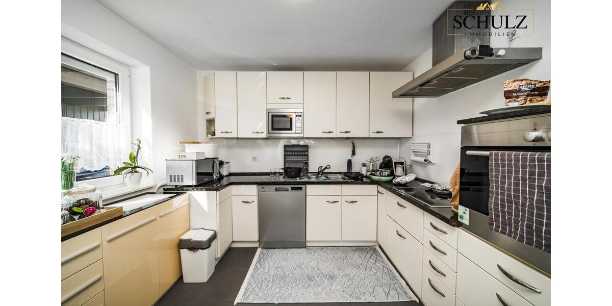 Doppelhaushälfte Garrel - 4 Zimmer, 108 m&sup2;, 1.400&euro; | Angebot:26007565