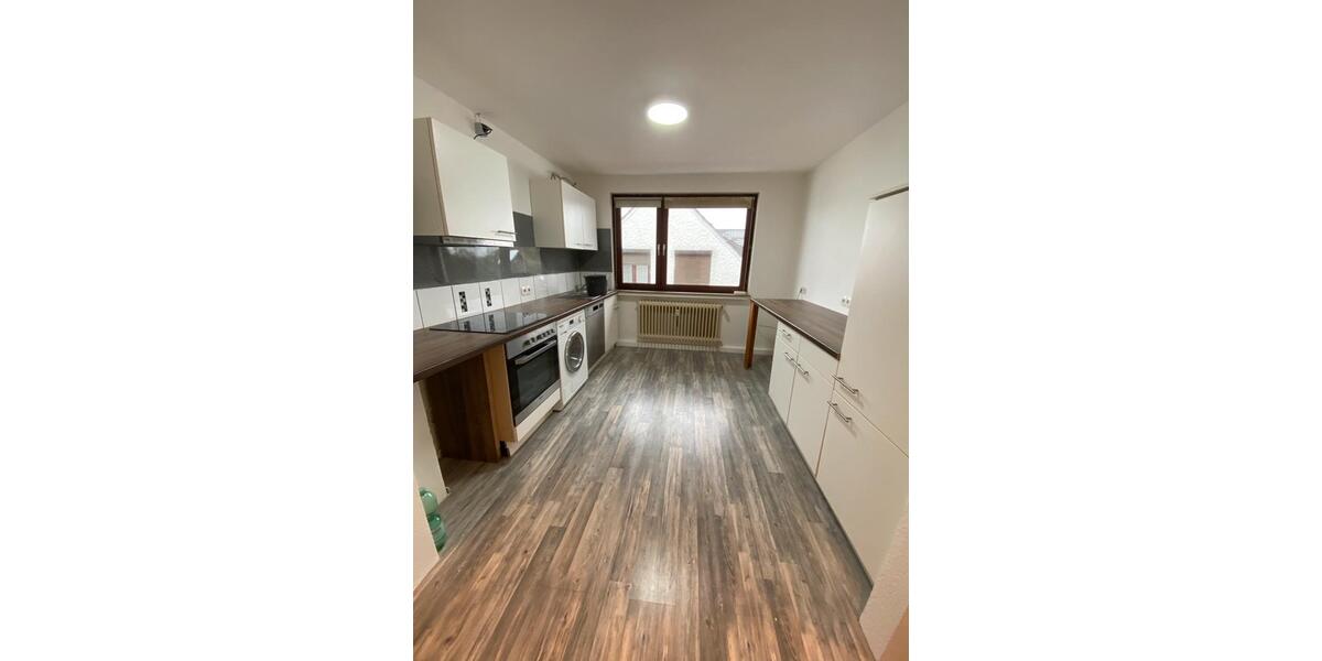 Etagenwohnung Delmenhorst Bungerhof - 1 Zimmer, 16 m&sup2;, 550&euro; | Angebot:25832625