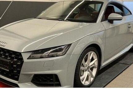 Audi TT 90.004 km 31.479 &euro; Oldenburg 26135