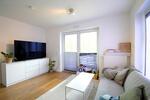 Erdgeschoßwohnung Westerstede - 2 Zimmer, 46 m&sup2;, 590&euro; | Angebot:26058526