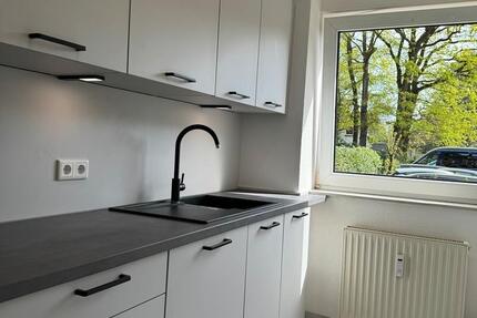 Wohnung Oldenburg Dobbenviertel - 2 Zimmer, 60 m&sup2;, 229.000&euro; | Angebot:24588148