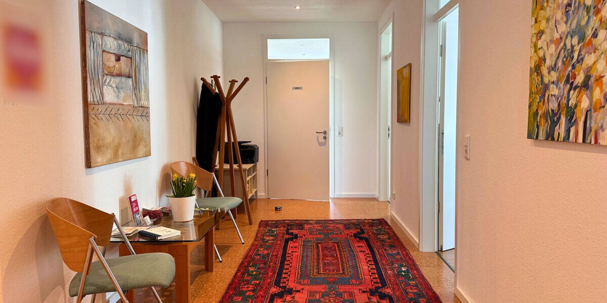 Gewerbeobjekt Sandkrug Sandkrug I - 960&euro; | Angebot:26787139