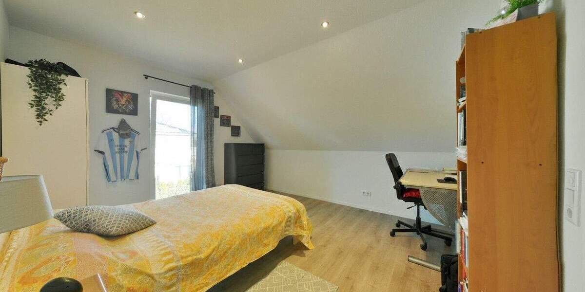 Einfamilienhaus Dötlingen Brettorf - 6 Zimmer, 179 m&sup2;, 529.000&euro; | Angebot:25679975