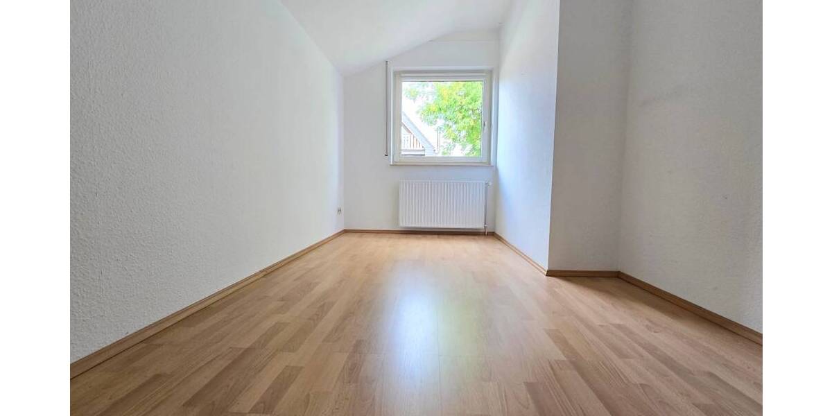 Reihenmittelhaus Oldenburg Bürgerfelde - 4 Zimmer, 105 m&sup2;, 295.000&euro; | Angebot:26778600