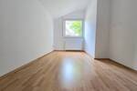 Reihenmittelhaus Oldenburg Bürgerfelde - 4 Zimmer, 105 m&sup2;, 295.000&euro; | Angebot:26778600
