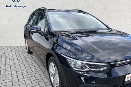 VW Golf 15.275 km 22.990 € Wildeshausen 27793
