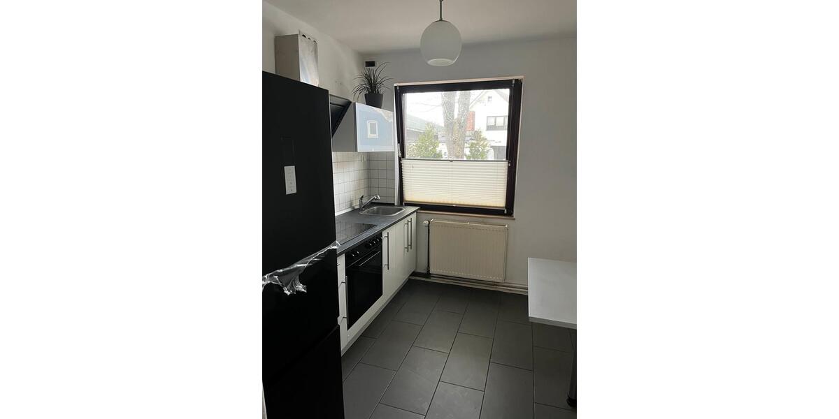Hochparterre Oldenburg Dobbenviertel - 2 Zimmer, 70 m&sup2;, 800&euro; | Angebot:25281658