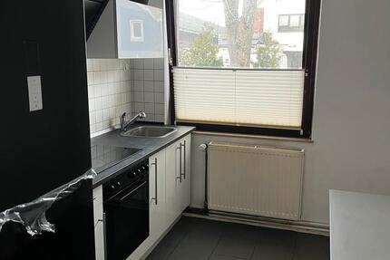 Wohnung Oldenburg Dobbenviertel - 2 Zimmer, 70 m&sup2;, 800&euro; | Angebot:25281658