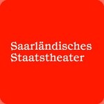 Die Zauberflöte - Wiederaufnahme
