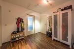 Etagenwohnung Westerstede - 2 Zimmer, 58 m&sup2;, 165.000&euro; | Angebot:26886222