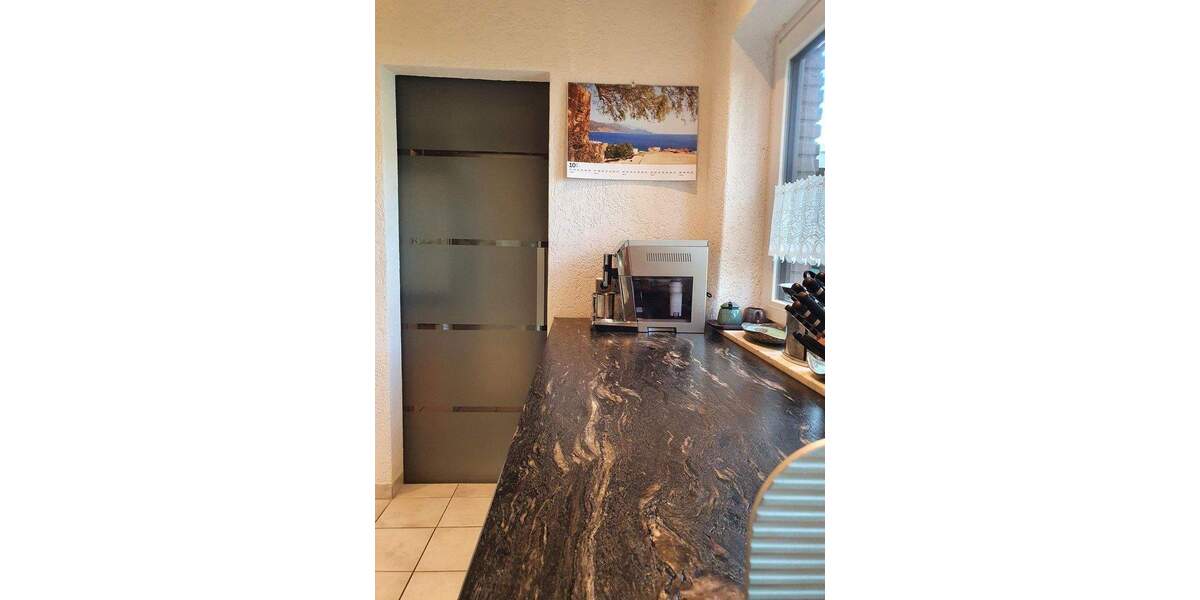 Mehrfamilienhaus, Wohnhaus Schwanewede Beckedorf - 7 Zimmer, 230 m&sup2;, 620.000&euro; | Angebot:24784486