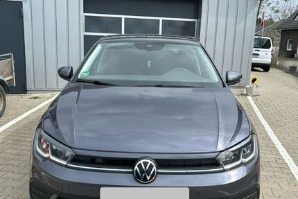 VW Polo 55.000 km 16.000 &euro; Oldenburg 26127
