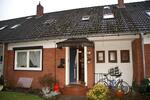 Reihenhaus Delmenhorst Deichhorst - 5 Zimmer, 120 m&sup2;, 249.000&euro; | Angebot:26750410