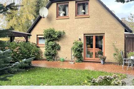 Haus zum Kaufen in Delmenhorst 359.000 € 122 m² 5 zimmer