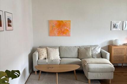 Wohnung Oldenburg Ziegelhof - 2 Zimmer, 58 m&sup2;, 750&euro; | Angebot:26276112