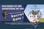 Etagenwohnung Oldenburg Osternburg - 2 Zimmer, 62 m&sup2;, 179.000&euro; | Angebot:26514937