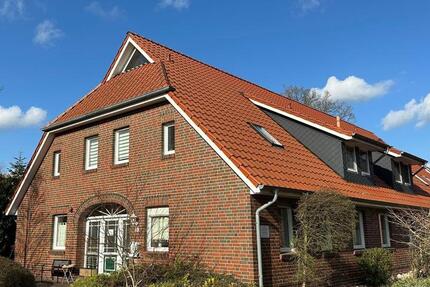 Haus Westerstede - 3 Zimmer, 172 m&sup2;, 950&euro; | Angebot:26131169