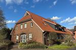 Reihenhaus Westerstede - 3 Zimmer, 172 m&sup2;, 950&euro; | Angebot:26131169