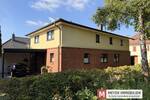 Etagenwohnung Oldenburg Ofenerdiek - 4 Zimmer, 109 m&sup2;, 1.700&euro; | Angebot:26909450