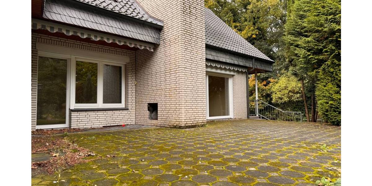 Mehrfamilienhaus, Wohnhaus Bösel - 1 Zimmer, 215 m&sup2;, 450.000&euro; | Angebot:25671922