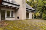 Mehrfamilienhaus, Wohnhaus Bösel - 1 Zimmer, 215 m&sup2;, 450.000&euro; | Angebot:25671922
