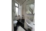 Etagenwohnung Oldenburg Osternburg - 2 Zimmer, 55 m&sup2;, 543&euro; | Angebot:26820552