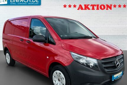 Mercedes-Benz Vito 108.700 km 12.999 &euro; Delmenhorst 27755