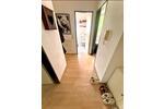 Etagenwohnung Oldenburg Drielaker-Moor - 2 Zimmer, 49 m&sup2;, 195.000&euro; | Angebot:26570565