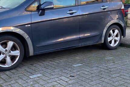 Honda FR-V 186.966 km 1.100 &euro; Oldenburg 26133