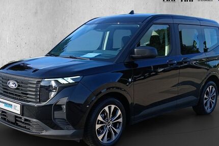 Ford Tourneo Courier 16.330 km 21.990 &euro; Oldenburg 26135