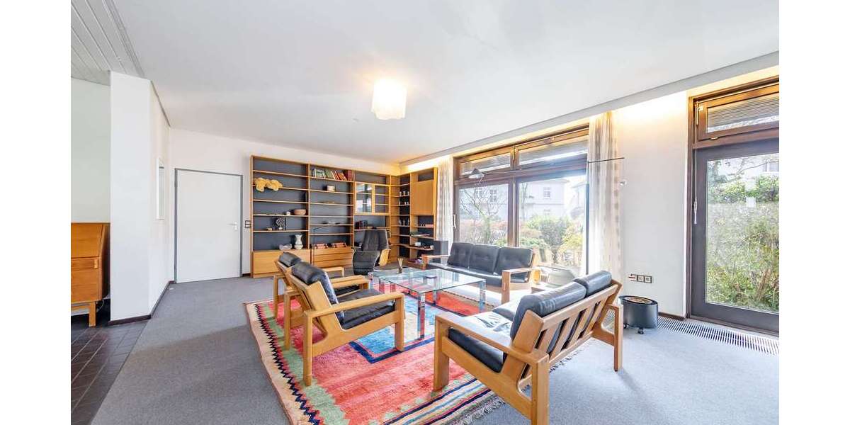 Einfamilienhaus Oldenburg Ziegelhof - 4 Zimmer, 209 m&sup2;, 595.000&euro; | Angebot:25146252