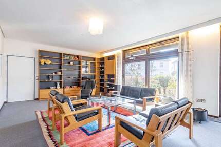 Haus Oldenburg Ziegelhof - 4 Zimmer, 209 m&sup2;, 595.000&euro; | Angebot:25146252