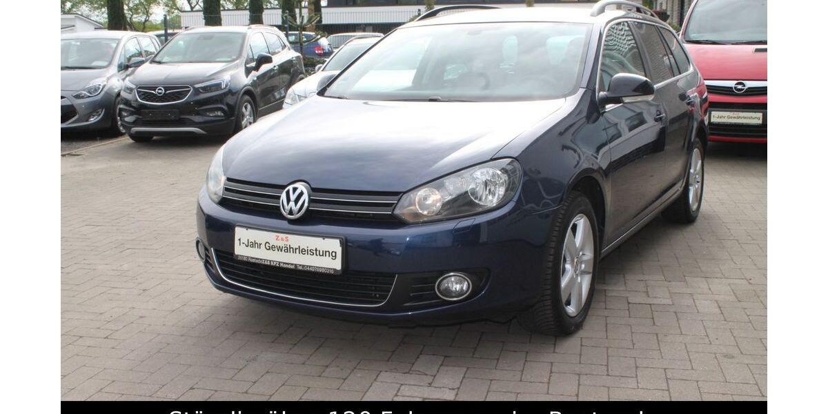 VW Golf 186.605 km 6.000 &euro; Rastede 26180