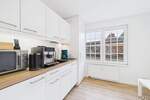 Gewerbeobjekt Edewecht - 2 Zimmer, 47 m&sup2;, 750&euro; | Angebot:26930584