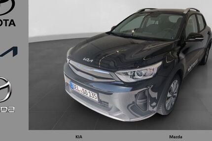 Kia Stonic 6.000 km 21.990 € Delmenhorst 27755