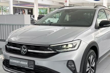 VW Taigo 4.990 km 27.290 &euro; Oldenburg 26123
