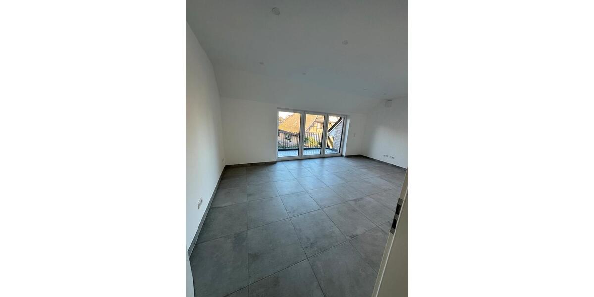 Etagenwohnung Delmenhorst Bungerhof - 3 Zimmer, 75 m&sup2;, 975&euro; | Angebot:25203775