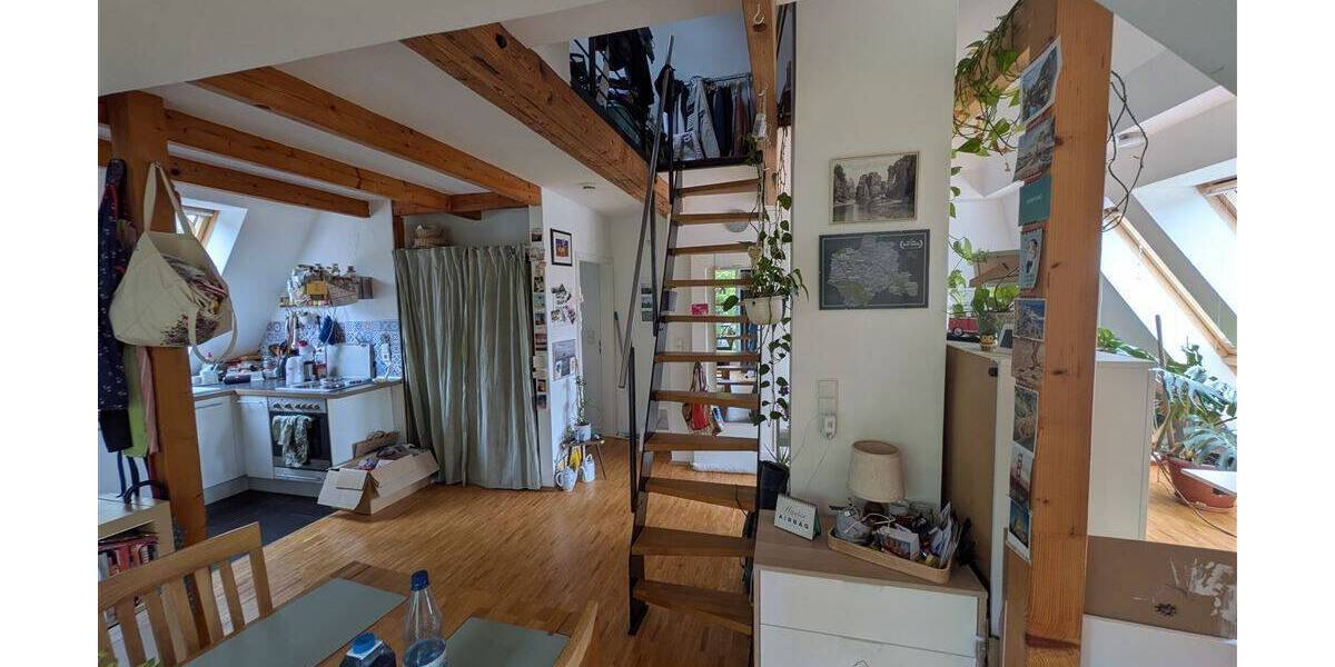 Mehrfamilienhaus, Wohnhaus Oldenburg Wechloy - 9 Zimmer, 670.000&euro; | Angebot:26805969
