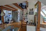Mehrfamilienhaus, Wohnhaus Oldenburg Wechloy - 9 Zimmer, 670.000&euro; | Angebot:26805969
