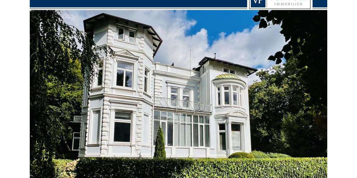 Wohnung zum Kaufen in Delmenhorst 120.000 € 74 m² 2 zimmer