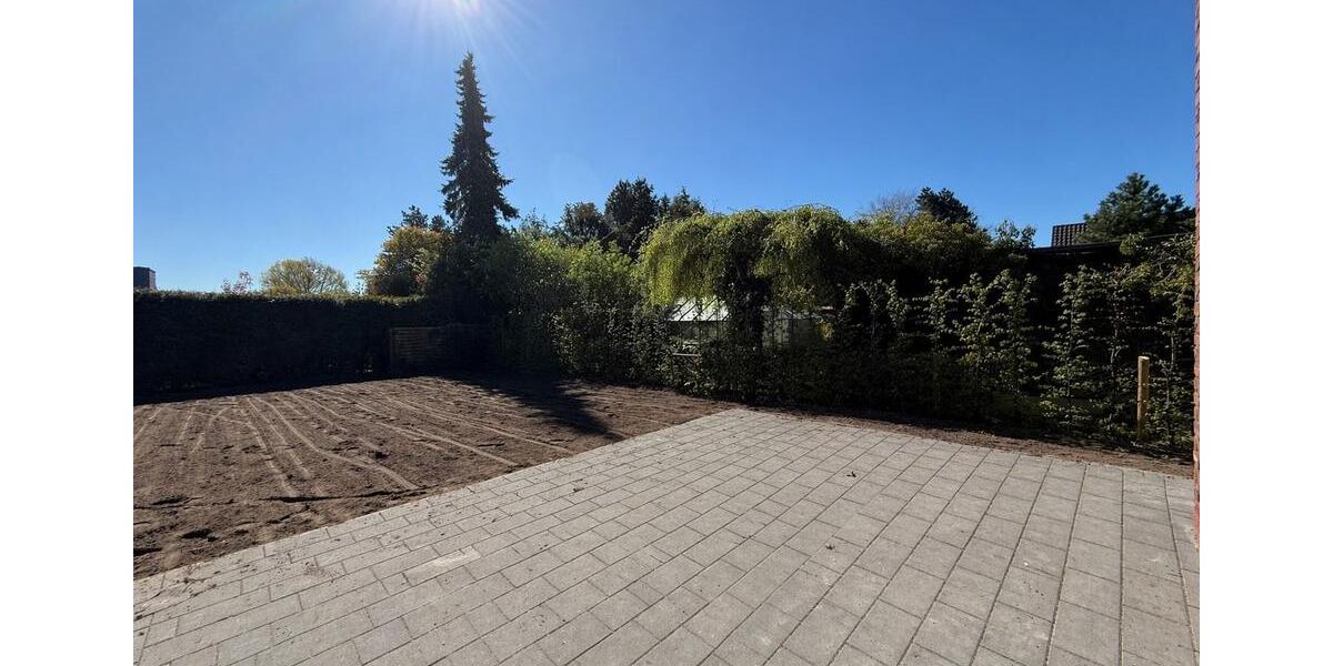 Erdgeschoßwohnung Westerstede - 3 Zimmer, 91 m&sup2;, 1.050&euro; | Angebot:26305234