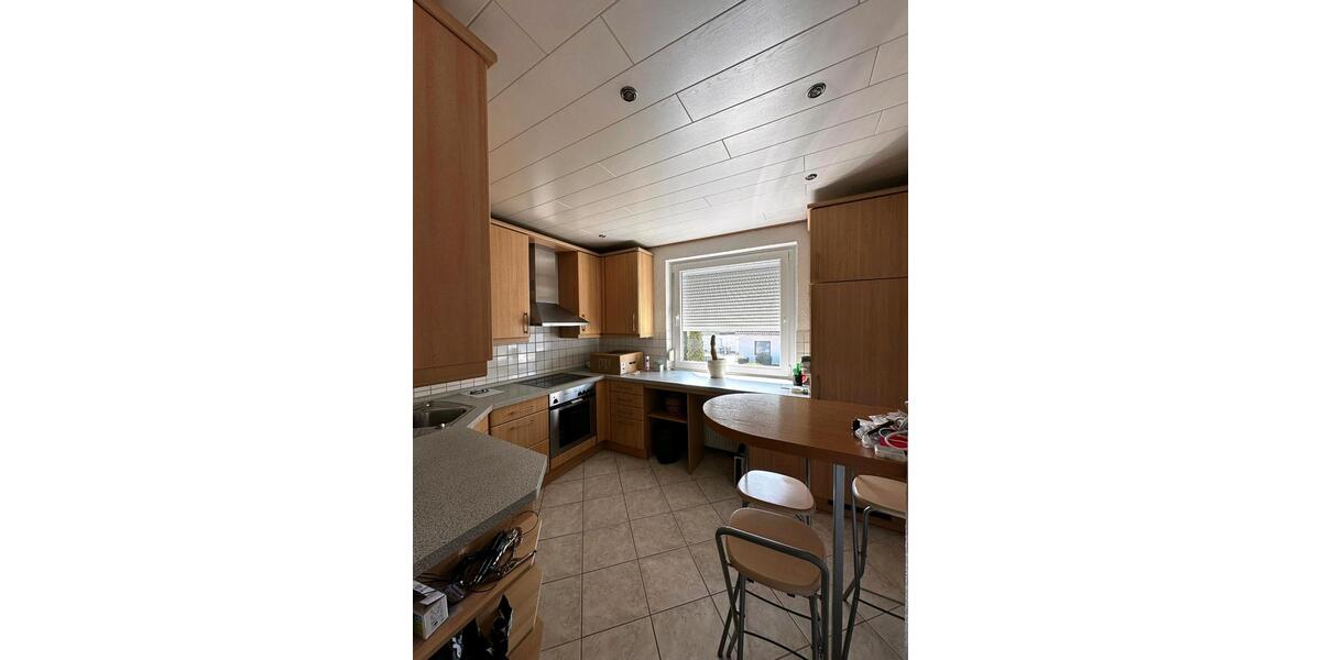 Mehrfamilienhaus, Wohnhaus Delmenhorst Deichhorst - 6 Zimmer, 184 m&sup2;, 339.000&euro; | Angebot:26186367