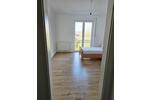 Etagenwohnung Hude (Oldenburg) - 3 Zimmer, 85 m&sup2;, 830&euro; | Angebot:26195426