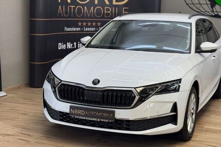 Skoda Octavia 14.957 km 30.950 &euro; Rastede/ Wahnbek 26180