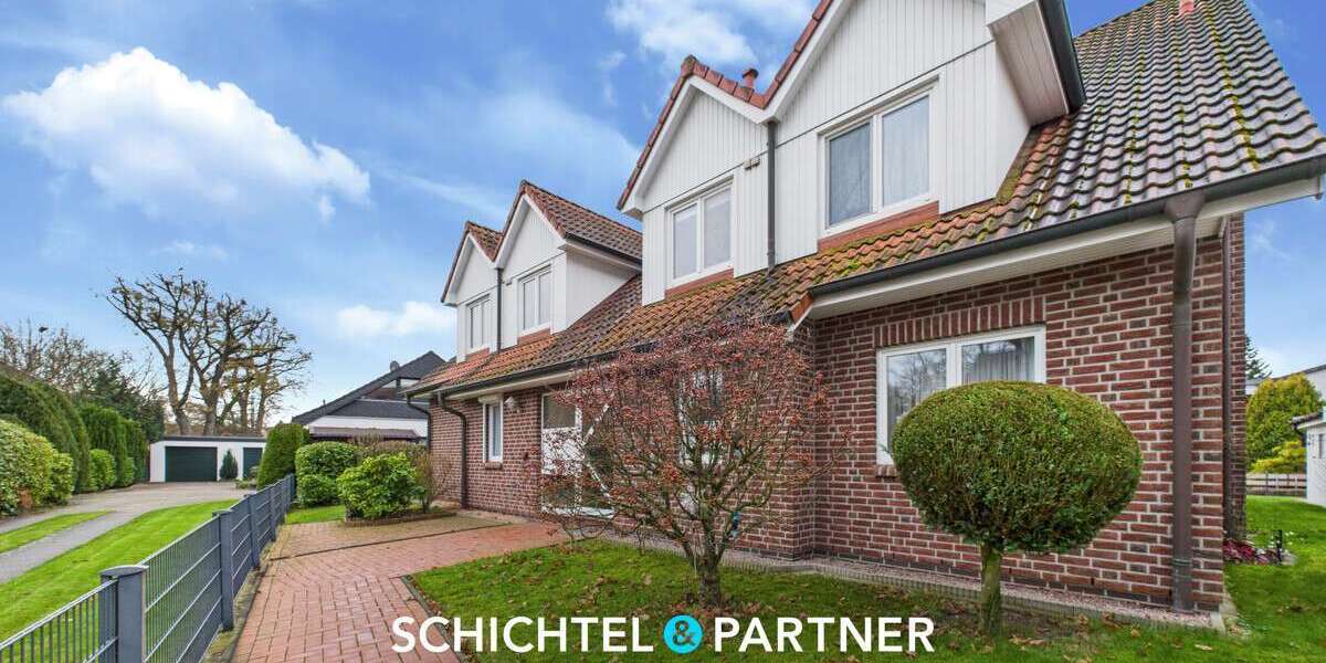 Wohnung zum Kaufen in Delmenhorst 274.990 € 92.68 m² 3.5 zimmer