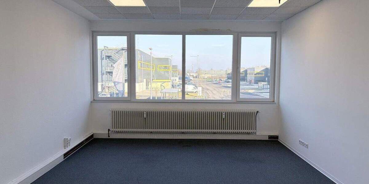 Gewerbeobjekt Delmenhorst Brendel/Adelheide - 260&euro; | Angebot:25659269