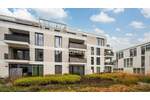 Etagenwohnung Oldenburg Osternburg - 2 Zimmer, 69 m&sup2;, 339.000&euro; | Angebot:25702476